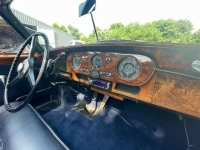 1958 Bentley S1 for sale in Riverhead, New York (ID-117380)