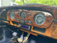 1958 Bentley S1 for sale in Riverhead, New York (ID-117380)