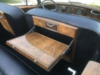 1958 Bentley S1 for sale in Riverhead, New York (ID-117380)