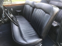 1958 Bentley S1 for sale in Riverhead, New York (ID-117380)