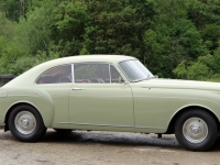 1958 Bentley S1 for sale (ID-127812)