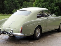 1958 Bentley S1 for sale (ID-127812)