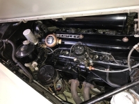1958 Bentley S1 for sale (ID-127812)