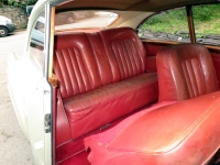 1958 Bentley S1 for sale (ID-127812)