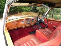 1958 Bentley S1 for sale (ID-127812)