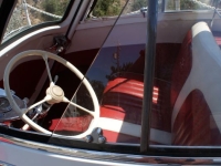 1958 BMW Isetta for sale in Michigan (ID-132509)