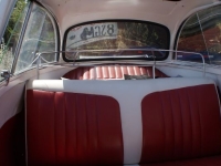 1958 BMW Isetta for sale in Michigan (ID-132509)