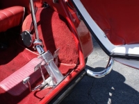 1958 BMW Isetta for sale in Michigan (ID-132509)