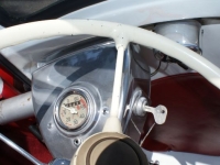 1958 BMW Isetta for sale in Michigan (ID-132509)