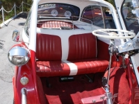 1958 BMW Isetta for sale in Michigan (ID-132509)