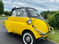 1958 BMW Isetta for sale (ID-144819)