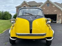 1958 BMW Isetta for sale (ID-144819)