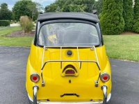 1958 BMW Isetta for sale (ID-144819)