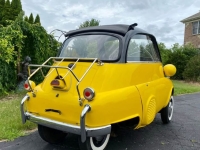 1958 BMW Isetta for sale (ID-144819)