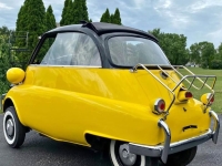 1958 BMW Isetta for sale (ID-144819)