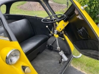 1958 BMW Isetta for sale (ID-144819)