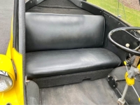 1958 BMW Isetta for sale (ID-144819)