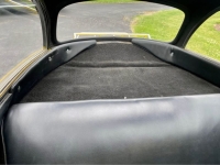 1958 BMW Isetta for sale (ID-144819)