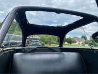1958 BMW Isetta for sale (ID-144819)