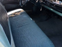 1958 Buick Century for sale in Michigan (ID-110234)