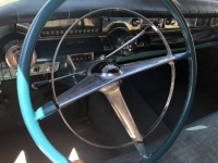 1958 Buick Century for sale in Michigan (ID-110234)