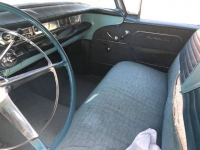 1958 Buick Century for sale in Michigan (ID-110234)
