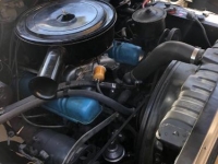 1958 Buick Century for sale in Michigan (ID-110234)