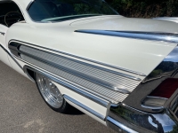 1958 Buick Riviera for sale in Addison, Illinois (ID-107690)
