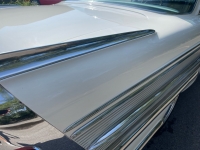 1958 Buick Riviera for sale in Addison, Illinois (ID-107690)
