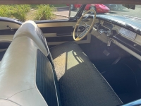 1958 Buick Riviera for sale in Addison, Illinois (ID-107690)