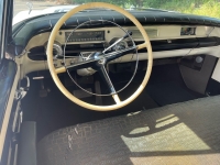 1958 Buick Riviera for sale in Addison, Illinois (ID-107690)