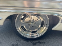1958 Buick Riviera for sale in Addison, Illinois (ID-107690)