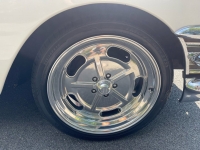 1958 Buick Riviera for sale in Addison, Illinois (ID-107690)