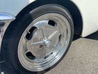 1958 Buick Riviera for sale in Addison, Illinois (ID-107690)