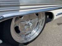 1958 Buick Riviera for sale in Addison, Illinois (ID-107690)