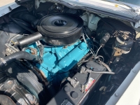 1958 Buick Riviera for sale in Addison, Illinois (ID-107690)