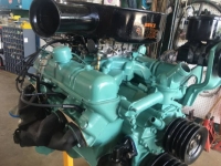 1958 Buick Roadmaster for sale in Michigan (ID-142764)