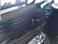 1958 Buick Roadmaster for sale in Michigan (ID-142764)
