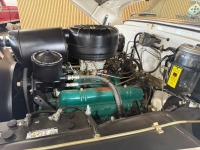 1958 Buick Skylark for sale in Michigan (ID-146817)