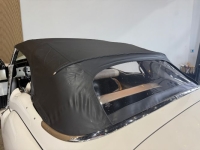 1958 Buick Skylark for sale in Michigan (ID-146817)