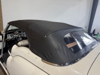 1958 Buick Skylark for sale in Michigan (ID-146817)