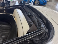 1958 Buick Skylark for sale in Michigan (ID-146817)