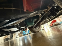 1958 Buick Skylark for sale in Michigan (ID-146817)