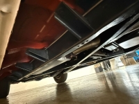 1958 Buick Skylark for sale in Michigan (ID-146817)