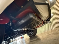 1958 Buick Skylark for sale in Michigan (ID-146817)