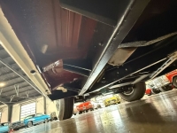 1958 Buick Skylark for sale in Michigan (ID-146817)