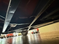 1958 Buick Skylark for sale in Michigan (ID-146817)