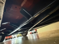 1958 Buick Skylark for sale in Michigan (ID-146817)