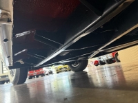 1958 Buick Skylark for sale in Michigan (ID-146817)