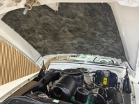 1958 Buick Skylark for sale in Michigan (ID-146817)